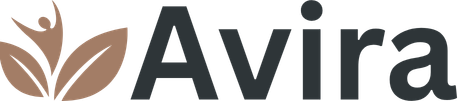 Avira