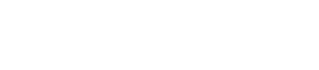 Beanfolk