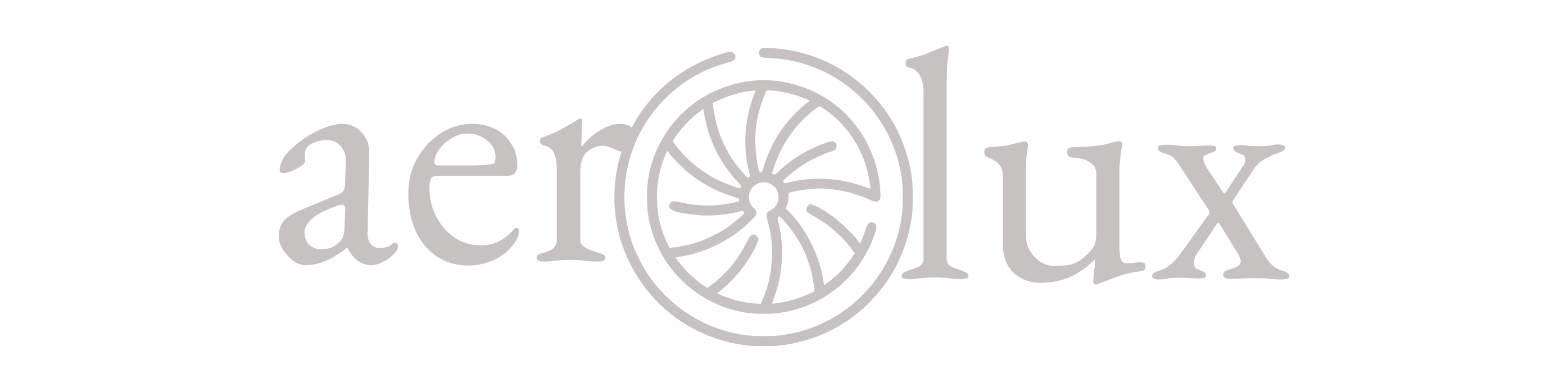 01-Cartonix.png