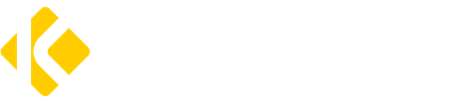 Kelion