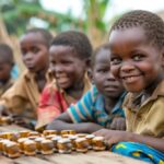 5 Reasons To Start A Monthly Giving Program