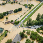 Musicians Raising Thousands For Crisis Relief