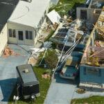 Is Your Company Prepared For The Next Disaster?