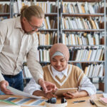 Your Guide To GivingTuesday Matching Funds