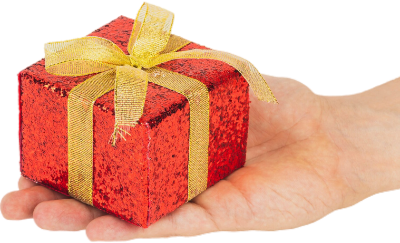 Present-2.png