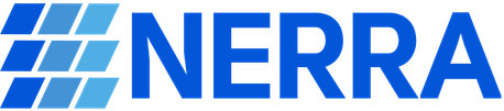 Nerra