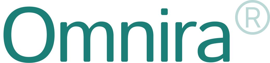 Omnira