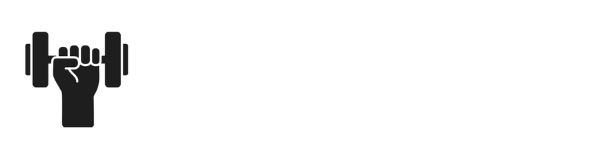 Omnix