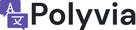 Polyvia