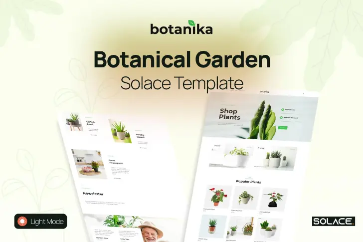 Botanika